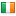 osi.ie hosted country